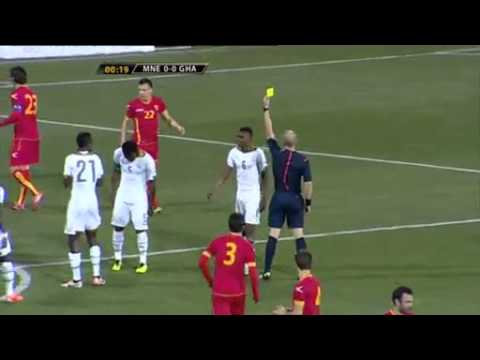 World's Fastest Penalty Ever أسرع ركلة جزاء في العالم والتاريخ