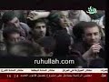 Nizar-Al-Qatari-Shi3