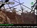 Nizar Al Qatari-Shi3i Ana