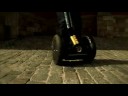 Segwaytur i Stockholm