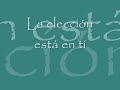 mecatronica itesm
