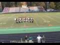 Solo Cadence