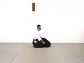 Aikido - Ushiro Hanten Ukemi II Aikido - Ushiro Hanten Ukemi II