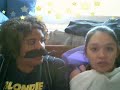 chloe and renee show: wishes