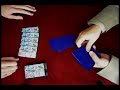 遊戯王ＯＣＧレインボーダークドラゴンデッキ Yu-Gi-Oh！ TRADING CARD GAME
