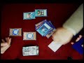 ????????????????????? Yu-Gi-Oh? TRADING CARD GAME ????????????????????? Yu-Gi-Oh? TRADING CARD GAME