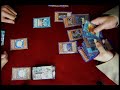 遊戯王ＯＣＧレインボーダークドラゴンデッキ Yu-Gi-Oh！ TRADING CARD GAME