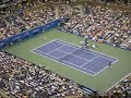 2008 US Open Women\