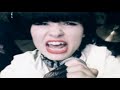 Music video by Panda performing Jeht kacken. (C) 2007 Universal Music Domestic Division, a division of Universal Music GmbH