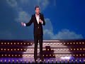 Lee Evans-Parcel Force Lee Evans-Parcel Force