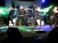 Klea Dance