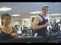 Political Muscle 