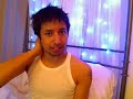 Sebastian Hope\