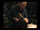 The Violin Maker The Violin Maker