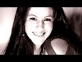As 7 Melhores Garotas 2008 Jovem Pan São Carlos