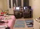 timelapse 2