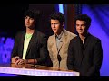 Jonas Brothers - Kids Of The Future