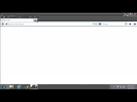 how to eliminate astromenda