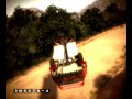 colin-mcrae-dirt-demo-crash-compilation-2.html