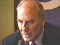 Interview Dr. Hamer - Neue Medizin - Trnava 1998 Interview Dr. Hamer - Neue Medizin - Trnava 1998