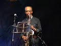 ZeroZeroJazz Fest \