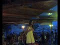 Tropicana Mykonos