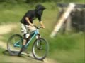 Second Part of Dirt/FR/DH Polish movie\" Addicion1\" Second Part of Dirt/FR/DH Polish movie\" Addicion1\"