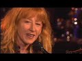 Loreena McKennit - Caravanserai