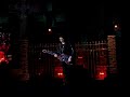 Heaven & Hell Live At The Glasgow SECC (Heaven & Hell) part3