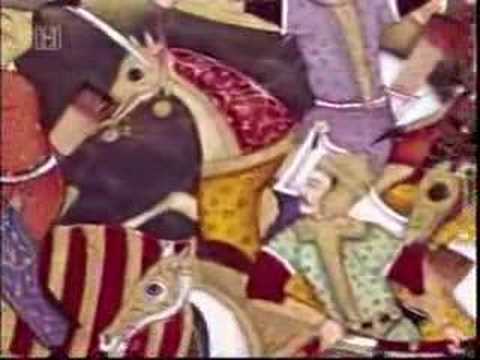 The Kings: From Babylon to Baghdad ...