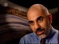 The Kings: From Babylon to Baghdad (Part 6) The Kings: From Babylon to Baghdad (Part 6)