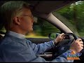 the-auto-channel-presents-the-volvo-c30-in-paris.html