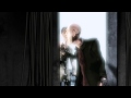 Elephant Dream 1080p Hd - Animated Hd - Funny Cartoon Hd | Bochan.tk
