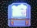 Telly Addicts