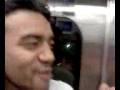 V2008_1024_1810.3gp