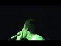 Parkway Drive - The Sirens Song