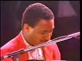 GONZALO RUBALCABA(1992)