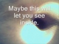 My Bellybutton Has Seen the Light...kinda
