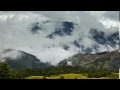 90706Sky合歡山 雲霧美景P18-12a 天空雲彩