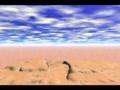 Erosion and Deposition animation