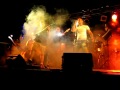 http://www.youtube.com/watch?v=VacjFzvvng0