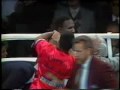 No Compromise - Evander Holyfield - Part 4