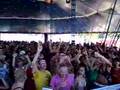 clip video Depeche Mode A Pain That I'm Used To (Jacques Lu Cont Dub)