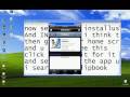 How To Get Free Paid Apps How To Get Free Paid Apps