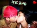 Casal Perfeito