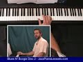 Incredible Blues Piano Tricks - PlayBluesPiano.com