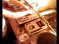 Paul G Magik* mix Paul G Magik* mix
