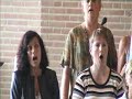 jongerenkoor-veldhoven-sings-lets-break-a-capella.html