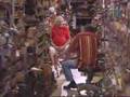 Antique Auto Supply