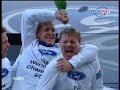 wrc rally ireland 2007   highlights